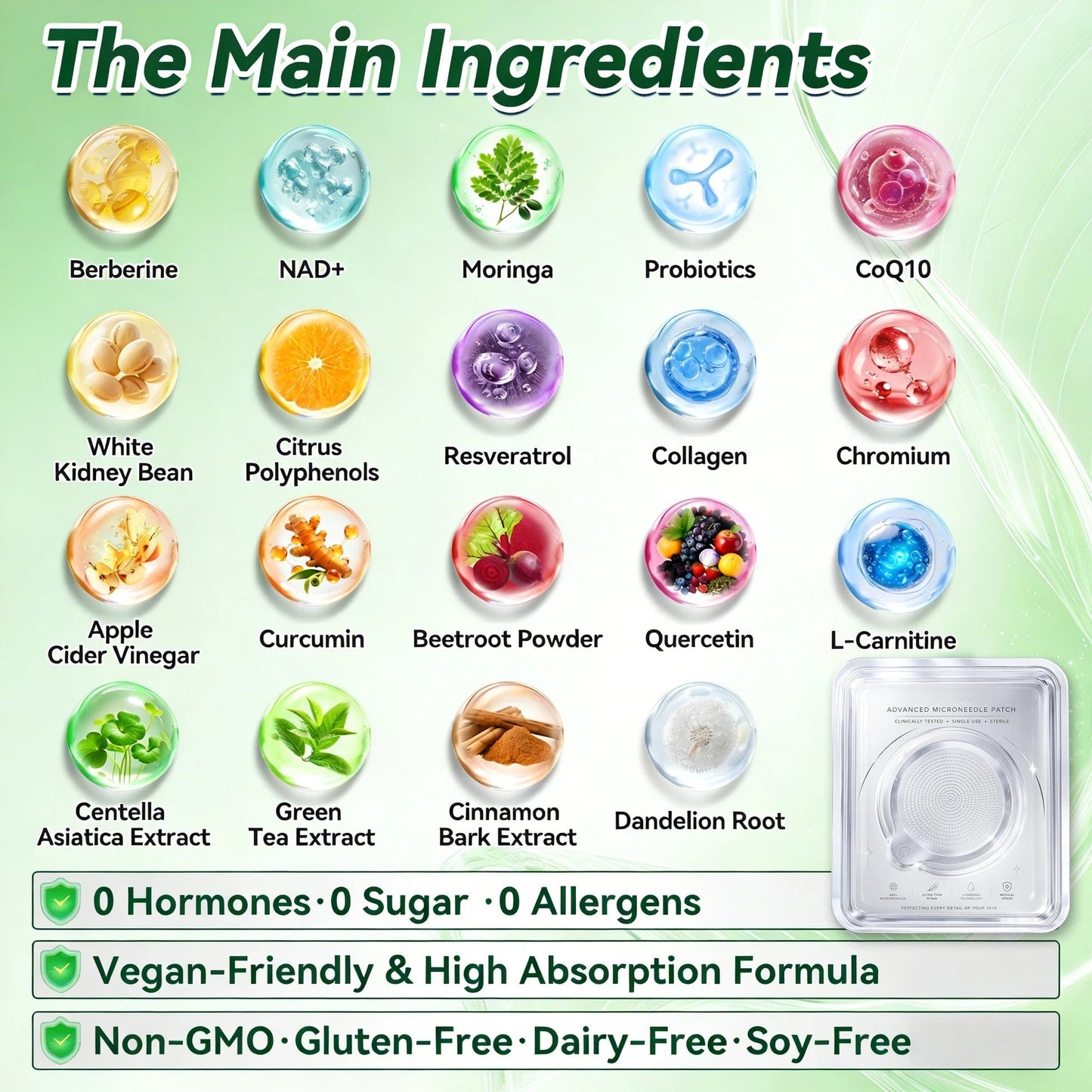 𝐏𝐡𝐲𝐬𝐢𝐜𝐢𝐚𝐧 𝐅𝐨𝐫𝐦𝐮𝐥𝐚𝐭𝐞𝐝💲|𝐌𝐑𝐄𝐕𝐁𝑺𝑰𝑵® 𝐌𝐨𝐫𝐢𝐧𝐠𝐚 𝐁𝐞𝐫𝐛𝐞𝐫𝐢𝐧𝐞 × 𝐍𝐀𝐃+ 𝟏𝟎-𝐢𝐧-𝟏 𝐀𝐝𝐯𝐚𝐧𝐜𝐞𝐝 𝐍𝐚𝐧𝐨 𝐌𝐢𝐜𝐫𝐨𝐧𝐞𝐞𝐝𝐥𝐞 𝐏𝐚𝐭𝐜𝐡 (𝐄𝐱𝐩𝐞𝐫𝐢𝐞𝐧𝐜𝐞 𝐕𝐢𝐬𝐢𝐛𝐥𝐞 𝟕-𝐃𝐚𝐲 𝐑𝐞𝐬𝐮𝐥𝐭𝐬)