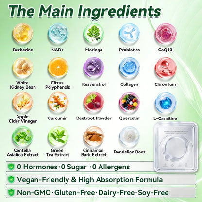 𝐏𝐡𝐲𝐬𝐢𝐜𝐢𝐚𝐧 𝐅𝐨𝐫𝐦𝐮𝐥𝐚𝐭𝐞𝐝💲|𝐌𝐑𝐄𝐕𝐁𝑺𝑰𝑵® 𝐌𝐨𝐫𝐢𝐧𝐠𝐚 𝐁𝐞𝐫𝐛𝐞𝐫𝐢𝐧𝐞 × 𝐍𝐀𝐃+ 𝟏𝟎-𝐢𝐧-𝟏 𝐀𝐝𝐯𝐚𝐧𝐜𝐞𝐝 𝐍𝐚𝐧𝐨 𝐌𝐢𝐜𝐫𝐨𝐧𝐞𝐞𝐝𝐥𝐞 𝐏𝐚𝐭𝐜𝐡 (𝐄𝐱𝐩𝐞𝐫𝐢𝐞𝐧𝐜𝐞 𝐕𝐢𝐬𝐢𝐛𝐥𝐞 𝟕-𝐃𝐚𝐲 𝐑𝐞𝐬𝐮𝐥𝐭𝐬)