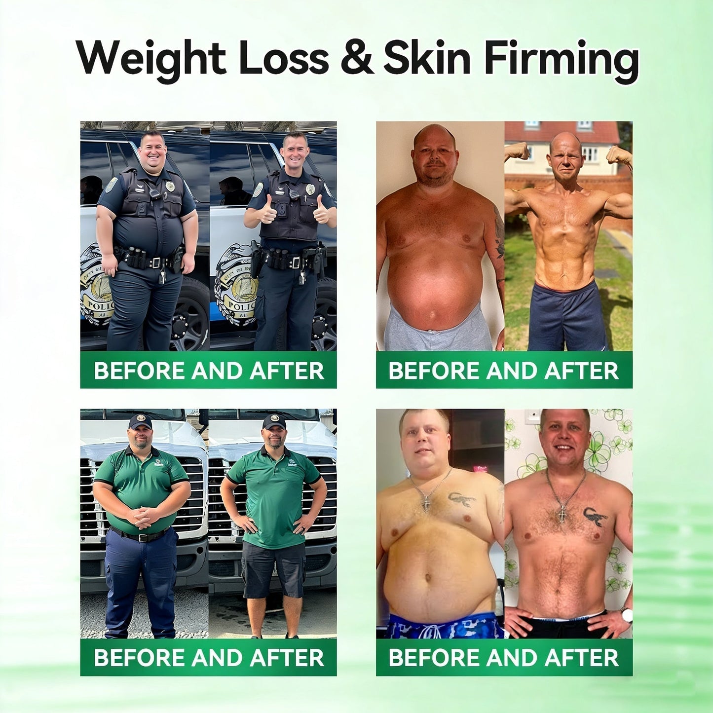 𝐏𝐡𝐲𝐬𝐢𝐜𝐢𝐚𝐧 𝐅𝐨𝐫𝐦𝐮𝐥𝐚𝐭𝐞𝐝💲|𝐌𝐑𝐄𝐕𝐁𝑺𝑰𝑵® 𝐌𝐨𝐫𝐢𝐧𝐠𝐚 𝐁𝐞𝐫𝐛𝐞𝐫𝐢𝐧𝐞 × 𝐍𝐀𝐃+ 𝟏𝟎-𝐢𝐧-𝟏 𝐀𝐝𝐯𝐚𝐧𝐜𝐞𝐝 𝐍𝐚𝐧𝐨 𝐌𝐢𝐜𝐫𝐨𝐧𝐞𝐞𝐝𝐥𝐞 𝐏𝐚𝐭𝐜𝐡 (𝐄𝐱𝐩𝐞𝐫𝐢𝐞𝐧𝐜𝐞 𝐕𝐢𝐬𝐢𝐛𝐥𝐞 𝟕-𝐃𝐚𝐲 𝐑𝐞𝐬𝐮𝐥𝐭𝐬)