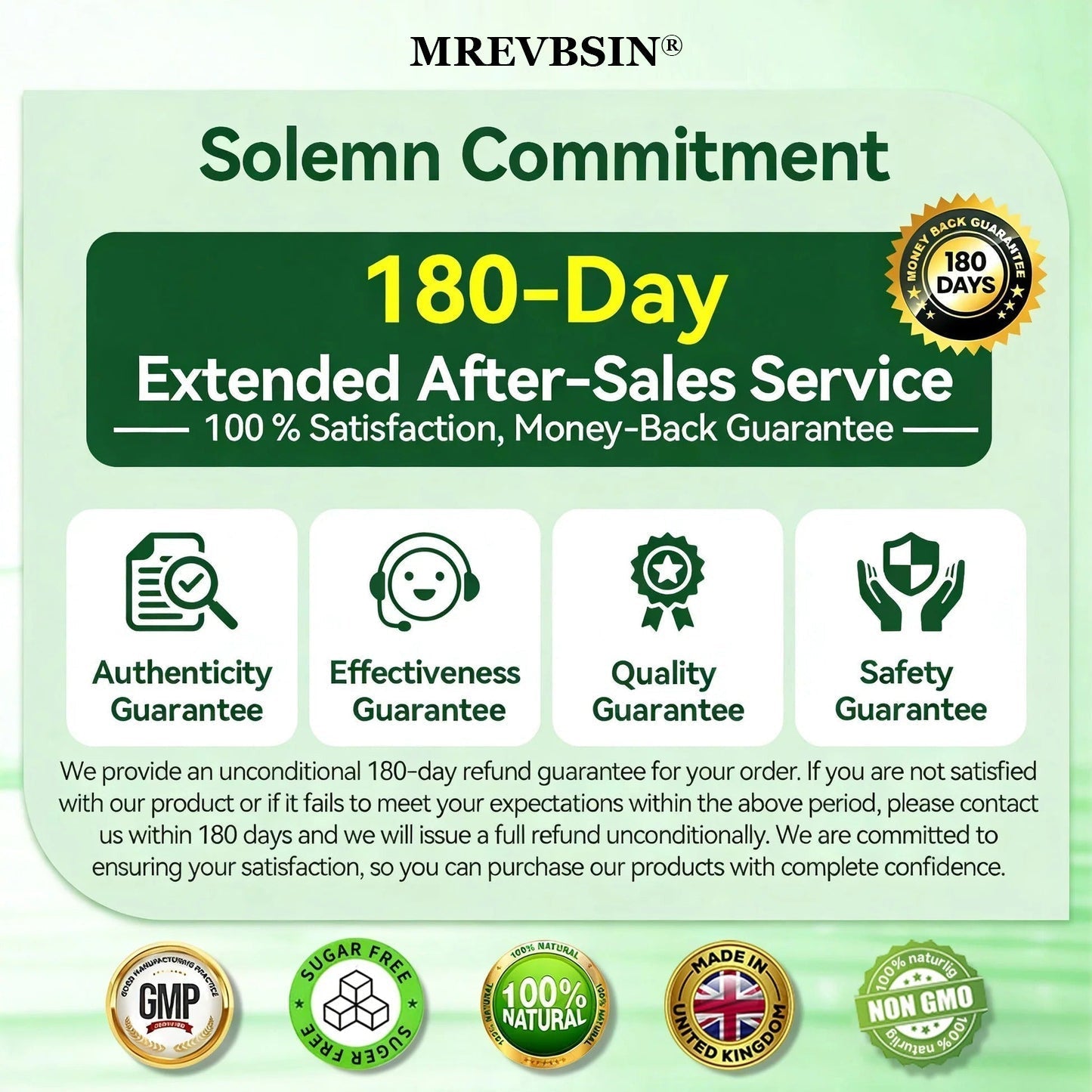 𝐌𝐑𝐄𝐕𝐁𝑺𝑰𝑵® 𝐌𝐨𝐫𝐢𝐧𝐠𝐚 𝐁𝐞𝐫𝐛𝐞𝐫𝐢𝐧𝐞 × 𝐍𝐀𝐃+ 𝟏𝟎-𝐢𝐧-𝟏 𝐀𝐝𝐯𝐚𝐧𝐜𝐞𝐝 𝐍𝐚𝐧𝐨 𝐌𝐢𝐜𝐫𝐨𝐧𝐞𝐞𝐝𝐥𝐞 𝐏𝐚𝐭𝐜𝐡